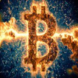 What happened in the last 24 hours in the Bitcoin NFTs ecosystem,  A thread