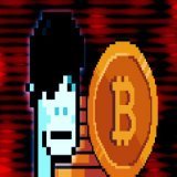 What happened in the last 24 hours in the Bitcoin NFTs ecosystem [02-19-2023],  A thread