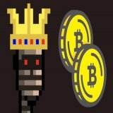What happened in the last 24 hours in the Bitcoin NFTs ecosystem,  A thread