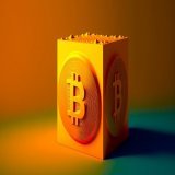What happened in the last 24 hours in the Bitcoin NFTs ecosystem,  A thread
