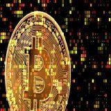 What happened in the last 24 hours in the Bitcoin NFTs ecosystem,  A thread
