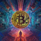 What happened in the last 24 hours in the Bitcoin NFTs ecosystem,  A thread   1/10