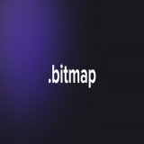 What happened in the last 24 hours in the Bitcoin NFTs ecosystem  Bitmap phase 2 was announced and much more,  A   1/12