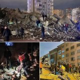 Stop Turkey genocide against Rojava #Sovereignty4Rojava  #UnitedKurdistan