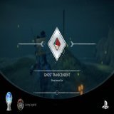 Ghost of Tsushima Living Legend (PLATINUM) #PlayStationTrophy #GhostOfTsushima  #PS5Share, #GhostofTsushima