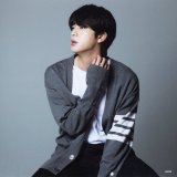 톰브...뭐함??  #WeLoveJin #TheAstronaut                             #JIN #방탄소년단진 @BTS_twt