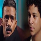 يعني ب قلبت المعلقه اتعرف أن سيف ابن جعفر العمده  #جعفر_العمدة  #جعفرالعمده