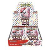 新弾パック発売記念プレゼント企画  全6BOXプレゼント  2BOX目  応募方法 フォロー RT  締め切り 6/18  条件はフォローワー36500人達成で  コメント欄でどれくらい欲しいか教えて  当選者にはdmします #プレゼント #ポケモンカード&nbsp;&nbsp;&nbsp;&nbsp;&nbsp;&nbsp;&nbsp;&nbsp;&nbsp;&nbsp;&nbsp;&nbsp;&nbsp;&nbsp;&nbsp;&nbsp;&nbsp;&nbsp;&nbsp;&nbsp;&n