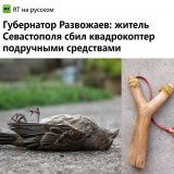 Царьград собрал важные новости с фронта  В Михайловке произошел взрыв предположительно совершен теракт   Близ&nbsp;Шебекино закрыли движение транспорта   Татьяна Буланова вышла замуж в&nbsp;третий раз за участника сво без члена  житель Севастополя сб