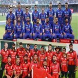 congratulations Team India two match victory, Team All Player very good performed, Thank you so much,  #TeamIndia   #AsiaCup2022  #cricketfans   #India_vs_HongKong