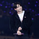 [K-Media Article]  Jungkook's self-composed song "Still With You" surpassed 1M Shazams. The song is released on SoundCloud, not on paid music sites such as Spotify &amp; Apple Music but continues to be popular without any promotions, so this can be s