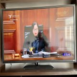 #ULTIIMAHORA La Ministra Norma Luc&iacute;a Pi&ntilde;a Hern&aacute;ndez es electa como Presidenta de la @SCJN lo cual me da much&iacute;simo gusto. S&eacute; de su capacidad como jurista y juzgadora, y goza de intachable honorabilidad y &eacute;tica