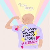 Descansa en Paz Preciosa.   #ElenaHuelva