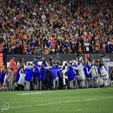 Prayers up.  #teehiggins #DamarHamlin #BillsMafia #Bills #bengals #bengalsvsbills