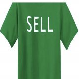 I want one of these T's. #OaklandAs #reverseboycottgame #reverseboycott