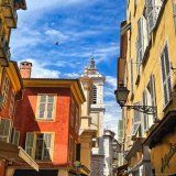 #shooting sur la #cotedazurfrance  Le vieux Nice   #Explorenicecotedazur #NICE06 #Nice #jmlpyt #photography #FranceMagique #alpesmaritimes #Regionsud #explorefrance