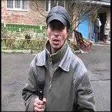 Привет , Коломна ! ))
