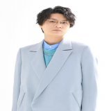 キスマイ横尾渉が結婚、一般女性と グループ初   #キスマイ #KisMyFt2 #横尾渉 #結婚