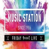 3/10「ミュージックステーション2時間SP」出演者＆披露曲発表！   #Mステ #ミュージックステーション