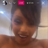 Forget about Xavier, have you seen this Cardi B video