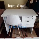 Introducing the ultimate office chair and desk set combo!   /WhatsApp 0717 645 255   We deliver instantly  countrywide   Messi Trey Betrayal #Azziad Eminem Zlatan Inter Miami BRICS Trump Jesus Alba Carrington  Yevgeny Prigozhin Busquets Kremlin Napol