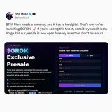 That's powerful!Read moreFrom twitch.tv
