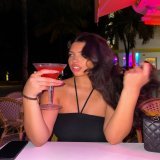 What&rsquo;s for dinner?