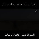 ->:  Doubt kills more dreams that failure ever will.. #YNWA #קלמןליברמן #monkeypox #فتاه_تعنف_صديقتها