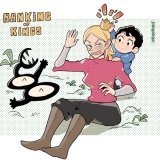 She dropped this  #RankingOfKings  #王様ランキング #ヒリング #ボッジ