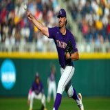 There will be 614 players selected in the 2023 MLB Draft.   Here are the Top 614 players available in the 2023 MLB Draft.   ... with full scouting reports.
