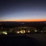 How do you recharge your soul? In my home in France \ud83c\udfe1 between the olive trees, the beautiful sunsets, the chimney fire \ud83d\udd25 burning, my home cooking, surrounded by my children and Nathan&rsquo;s flowers \ud83d\udc90 is exactly how