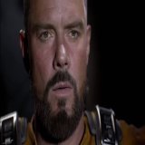 This is the most realistic looking real-time character rendering I&rsquo;ve ever seen. Wow  #CallistoProtocol