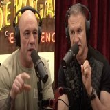 Joe Rogan just had the world's top human biologist on his podcast.  He revealed mind-blowing facts about health &amp; longevity that 99% of people wouldn&rsquo;t know...  Here are my top 8 takeaways: