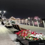 Челябинск и Провиденс, откуда Гриффины