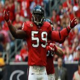 Undeniable that DeMeco Ryans' return to Houston marks a new era and a new identity for a franchise that has been desperately searching for one the last four seasons.  Hope is the word of the day for football in Houston #WeAreTexans