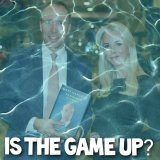 Drowning in lies.......  #COVID19 #PandemicDiaries #Hancock #Oakeshott #ToryLiesCostLives #ToryCorruption #ToryLies #ToryBrokenBritain