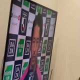 #ガンバ大阪 2-0  #ジュビロ磐田  山田大記の試合後インタビュー。『伊藤彰監督を切って長期的なチーム作りを捨て短期的な目の前の残留を取りにいったが、それもできず、短期的、中長期的な成長、そのどちらも叶わなかった。』  もはや監督・社長のコメントだな。さすが藤枝東出身のインテリ。
