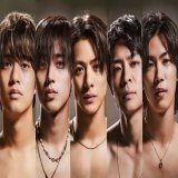 King &amp; Prince  #キンプリ5人ありがとう   #キンプリ5人にありがとう  #kingandprince_j  #KingandPrince