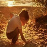 Dear god, Please remove all the pain from everyone&rsquo;s life and keep everyone happy #childrensmentalheal  #protectKids #behappy  #keepsmiling  #liveshappy #HealthForAll  #healEarth  #healplanet #protectnature  #Staysafe