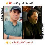 #PeshawarAttack #عمران_ریاض_خان_کو_رہا_کرو #پاکستان_میں_جنگل_کا_قانون #ImranRiazKhan We strongly condemn and oppeses arbitrary arrest of Imran Riaz Khan  Release Imran Riaz Khan