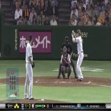 長野さんおかえりなさい。 #長野久義