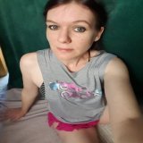 Stare into my eyes #chaturbate #JoLeroux #lick #thisdick #tease #cumshow with #livemic in #crazyticket show!