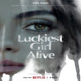 The best and not-so-best film I've watched this week on Netflix.   Luckiest Girl Alive, with its in-your-face #MeToo storyline, reopens some buried trauma I forgot that I have it in me. What a breathtakingly solid acting from @MilaKunisv. Overall a g