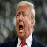 BREAKING: Donald Trump