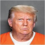 What&rsquo;s a good prison nickname for Trump?