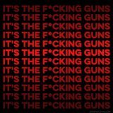 NEW: Five people are dead and eight injured in a mass shooting at a bank in downtown Louisville, Kentucky.  It&rsquo;s the fucking guns.