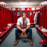BREAKING: Jim Jordan just got TERRIBLE news. The Supreme Court let stand a decision that allows more than 230 men to sue Ohio State University over decades-old sexual abuse by a university doctor, which dates back to Jordan&rsquo;s days as their OSU 
