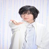 今夜の放送   21時台 声優の #永塚拓馬 さんが登場！2nd mini Albumについてお伺いします  22時台 #瀬口黎弥 さんが登場！パーソナリティの内田理央も出演中のドラマ『自転車屋さんの高橋くん』についてお伺いします！  #レコメンF #joqr #内田理央 #松澤千晶