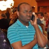 CM Punk: I am sick of my coworkers going to the dirt sheets and telling them our buisness!   His coworkers: