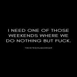 Anyone else?